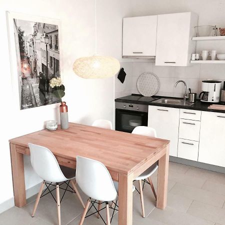 Apartmani Zivaljic Trogir Exterior photo